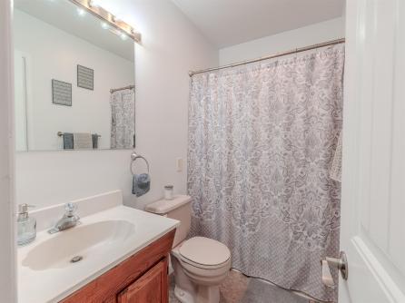 23 Beechwood, Villas, NJ, 08251 Aditional Picture