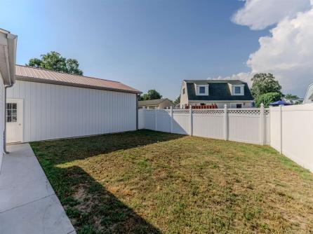 23 Beechwood, Villas, NJ, 08251 Aditional Picture