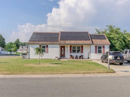 23 Beechwood, Villas, NJ, 08251 Aditional Picture