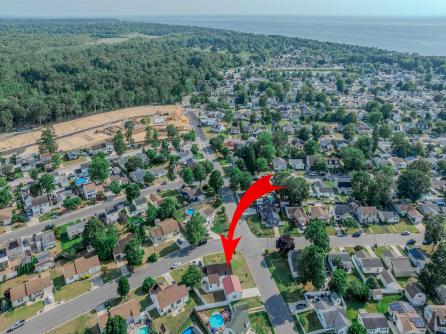 23 Beechwood, Villas, NJ, 08251 Aditional Picture