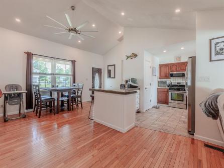 23 Beechwood, Villas, NJ, 08251 Aditional Picture
