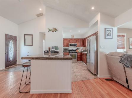 23 Beechwood, Villas, NJ, 08251 Aditional Picture