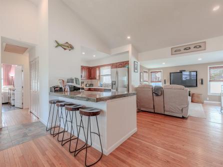 23 Beechwood, Villas, NJ, 08251 Aditional Picture