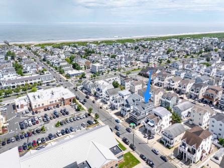 268 32nd, Avalon, NJ, 08202 Aditional Picture