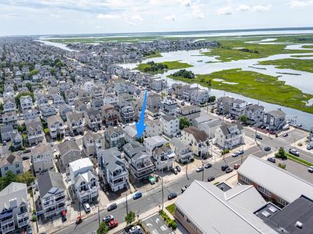 268 32nd, Avalon, NJ, 08202 Aditional Picture