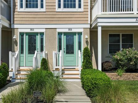 305 Bennett, Wildwood, NJ, 08260 Aditional Picture
