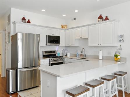 305 Bennett, Wildwood, NJ, 08260 Aditional Picture