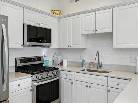 305 Bennett, Wildwood, NJ, 08260 Aditional Picture