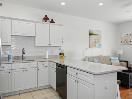 305 Bennett, Wildwood, NJ, 08260 Aditional Picture