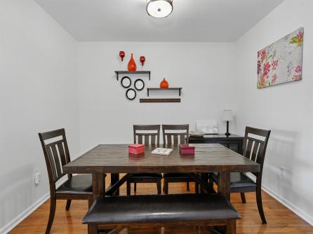 305 Bennett, Wildwood, NJ, 08260 Aditional Picture