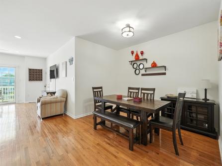 305 Bennett, Wildwood, NJ, 08260 Aditional Picture