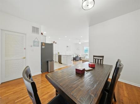 305 Bennett, Wildwood, NJ, 08260 Aditional Picture