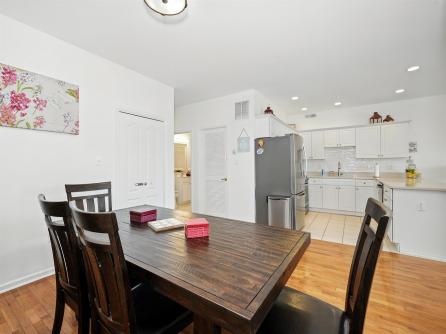 305 Bennett, Wildwood, NJ, 08260 Aditional Picture