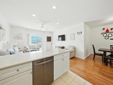 305 Bennett, Wildwood, NJ, 08260 Aditional Picture