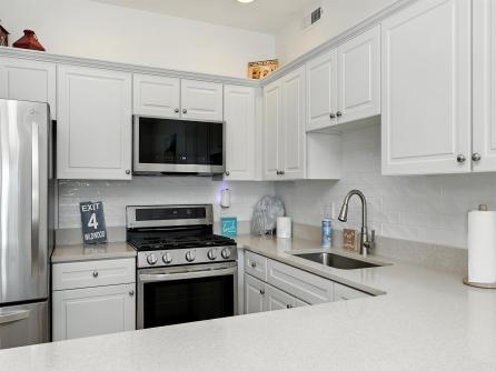 305 Bennett, Wildwood, NJ, 08260 Aditional Picture