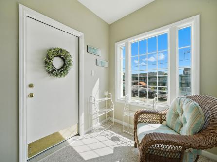 305 Bennett, Wildwood, NJ, 08260 Aditional Picture