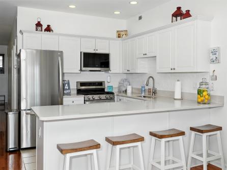 305 Bennett, Wildwood, NJ, 08260 Aditional Picture