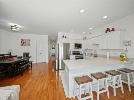 305 Bennett, Wildwood, NJ, 08260 Aditional Picture