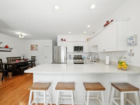 305 Bennett, Wildwood, NJ, 08260 Aditional Picture