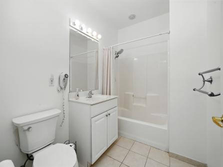 305 Bennett, Wildwood, NJ, 08260 Aditional Picture