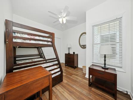 305 Bennett, Wildwood, NJ, 08260 Aditional Picture