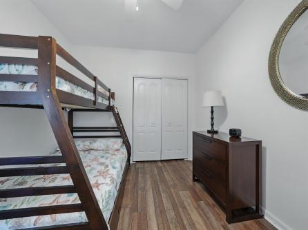 305 Bennett, Wildwood, NJ, 08260 Aditional Picture