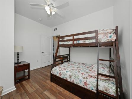 305 Bennett, Wildwood, NJ, 08260 Aditional Picture