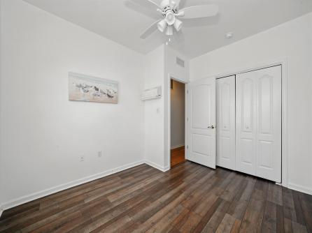 305 Bennett, Wildwood, NJ, 08260 Aditional Picture