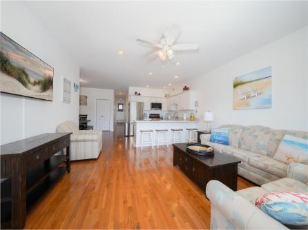 305 Bennett, Wildwood, NJ, 08260 Aditional Picture