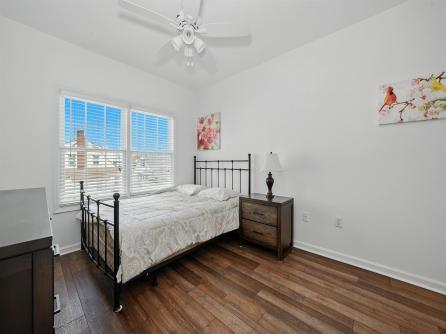 305 Bennett, Wildwood, NJ, 08260 Aditional Picture