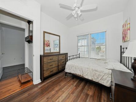 305 Bennett, Wildwood, NJ, 08260 Aditional Picture