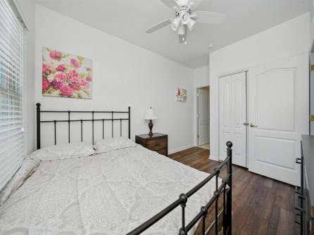 305 Bennett, Wildwood, NJ, 08260 Aditional Picture