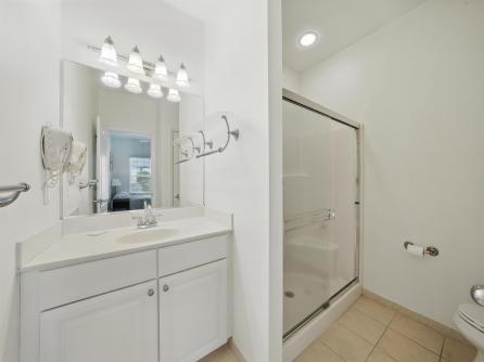 305 Bennett, Wildwood, NJ, 08260 Aditional Picture