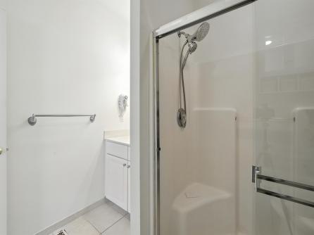 305 Bennett, Wildwood, NJ, 08260 Aditional Picture