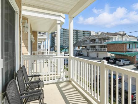 305 Bennett, Wildwood, NJ, 08260 Aditional Picture