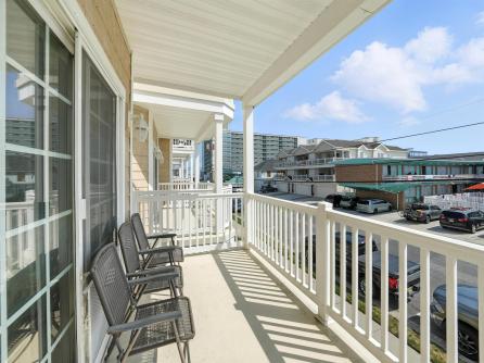 305 Bennett, Wildwood, NJ, 08260 Aditional Picture
