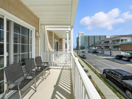 305 Bennett, Wildwood, NJ, 08260 Aditional Picture