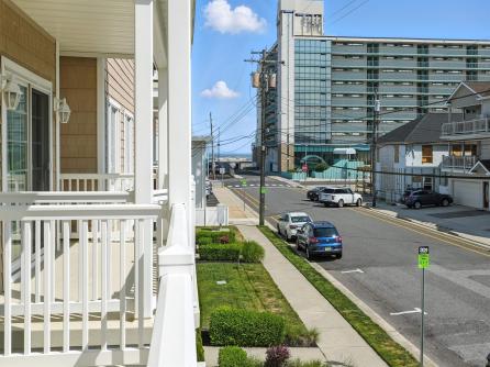 305 Bennett, Wildwood, NJ, 08260 Aditional Picture