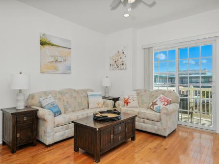 305 Bennett, Wildwood, NJ, 08260 Aditional Picture
