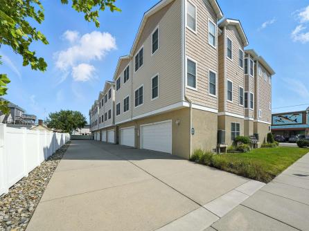 305 Bennett, Wildwood, NJ, 08260 Aditional Picture