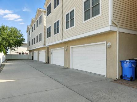 305 Bennett, Wildwood, NJ, 08260 Aditional Picture
