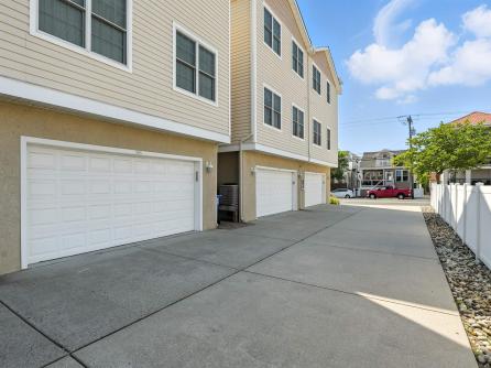305 Bennett, Wildwood, NJ, 08260 Aditional Picture