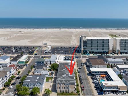 305 Bennett, Wildwood, NJ, 08260 Aditional Picture