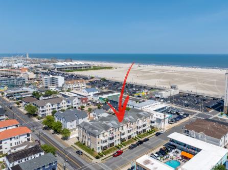 305 Bennett, Wildwood, NJ, 08260 Aditional Picture