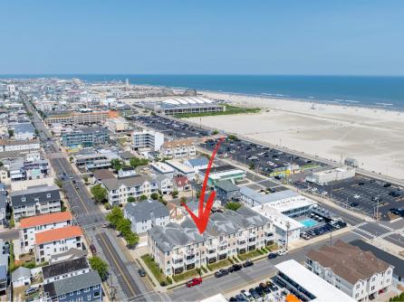 305 Bennett, Wildwood, NJ, 08260 Aditional Picture