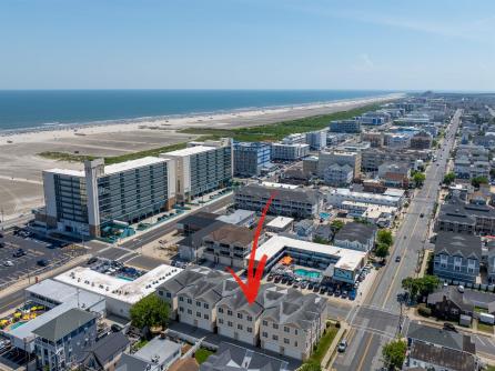 305 Bennett, Wildwood, NJ, 08260 Aditional Picture