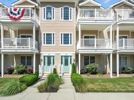 305 Bennett, Wildwood, NJ, 08260 Aditional Picture