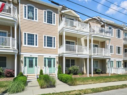 305 Bennett, Wildwood, NJ, 08260 Aditional Picture