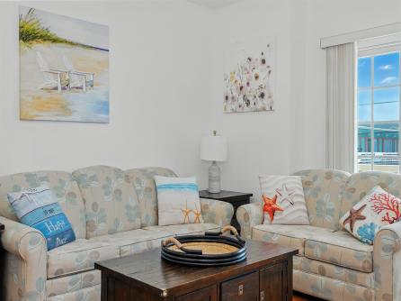305 Bennett, Wildwood, NJ, 08260 Aditional Picture