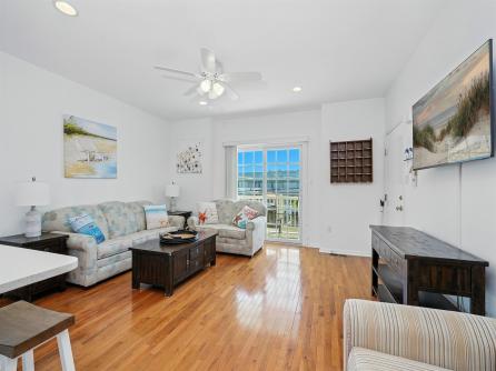 305 Bennett, Wildwood, NJ, 08260 Aditional Picture